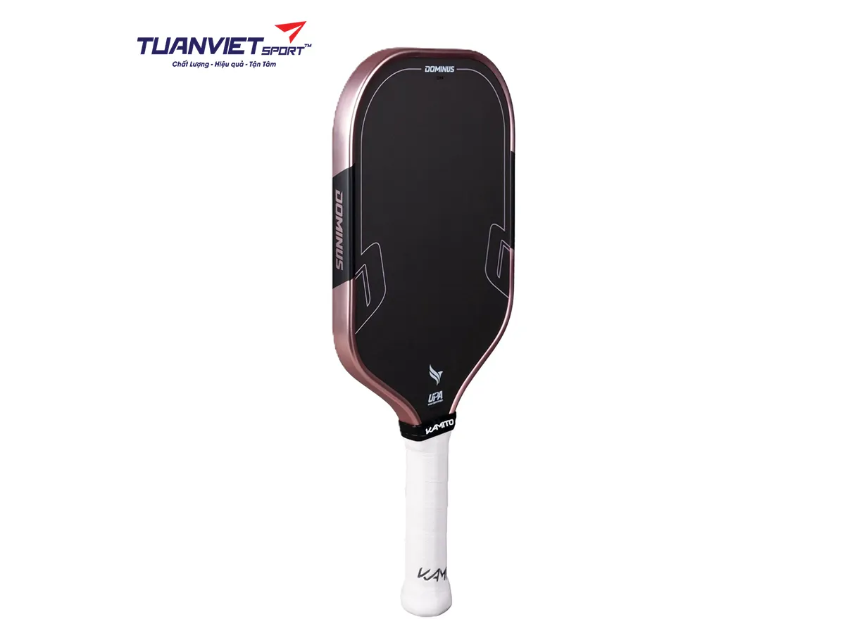 Vợt Pickleball Kamito Dominus