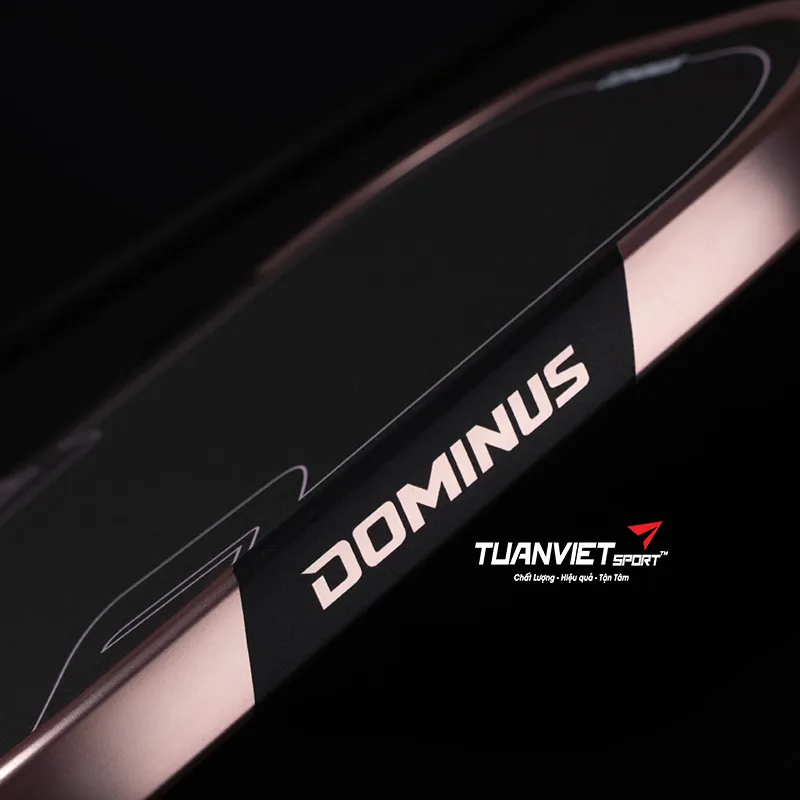 Vợt Pickleball Kamito Dominus