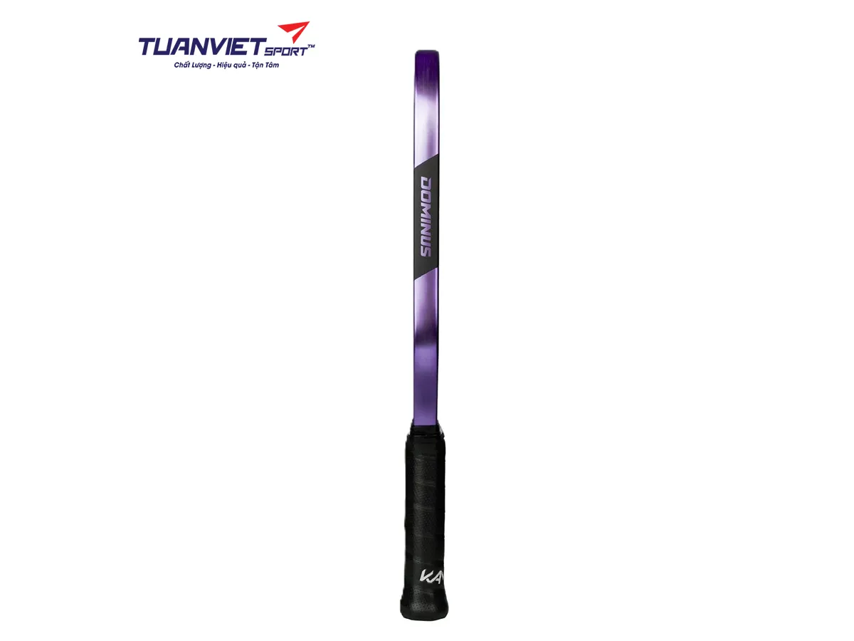 Vợt Pickleball Kamito Dominus