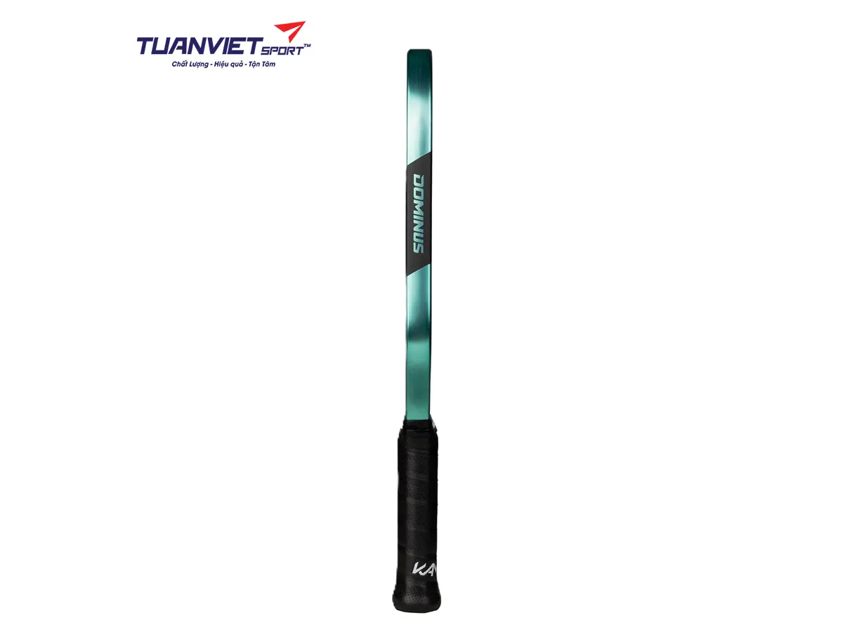 Vợt Pickleball Kamito Dominus