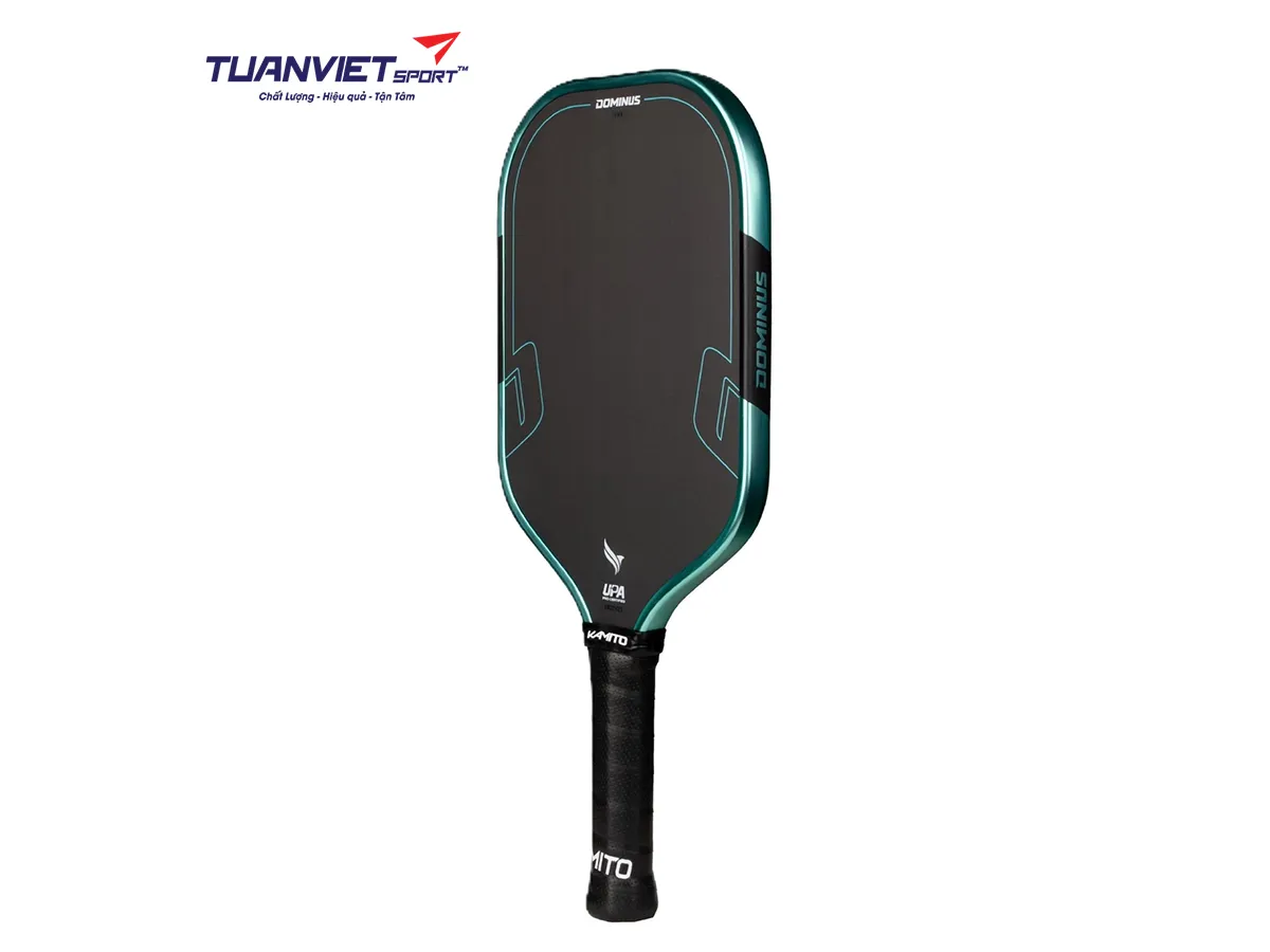 Vợt Pickleball Kamito Dominus