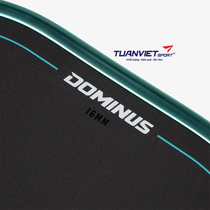 Vợt Pickleball Kamito Dominus