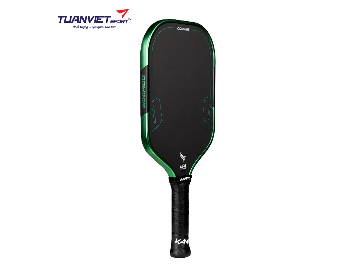 Vợt Pickleball Kamito Dominus