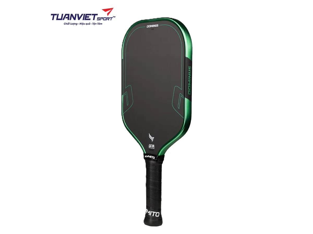 Vợt Pickleball Kamito Dominus