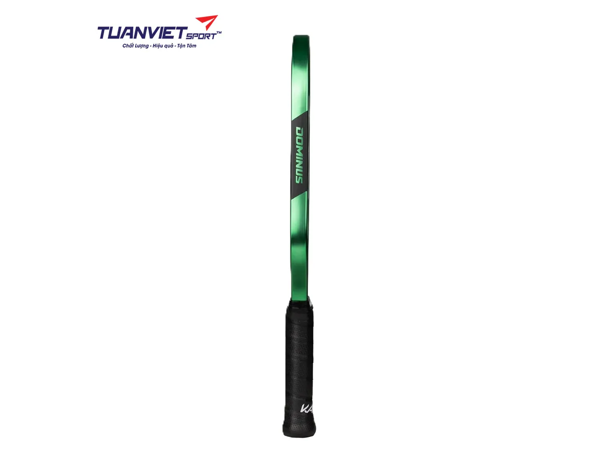 Vợt Pickleball Kamito Dominus