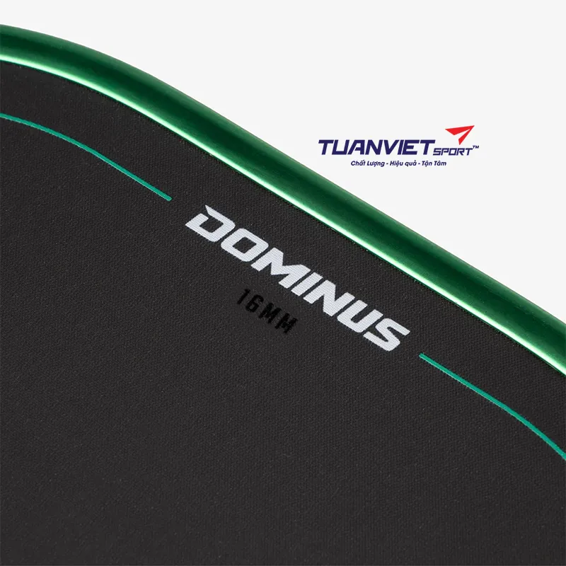 Vợt Pickleball Kamito Dominus