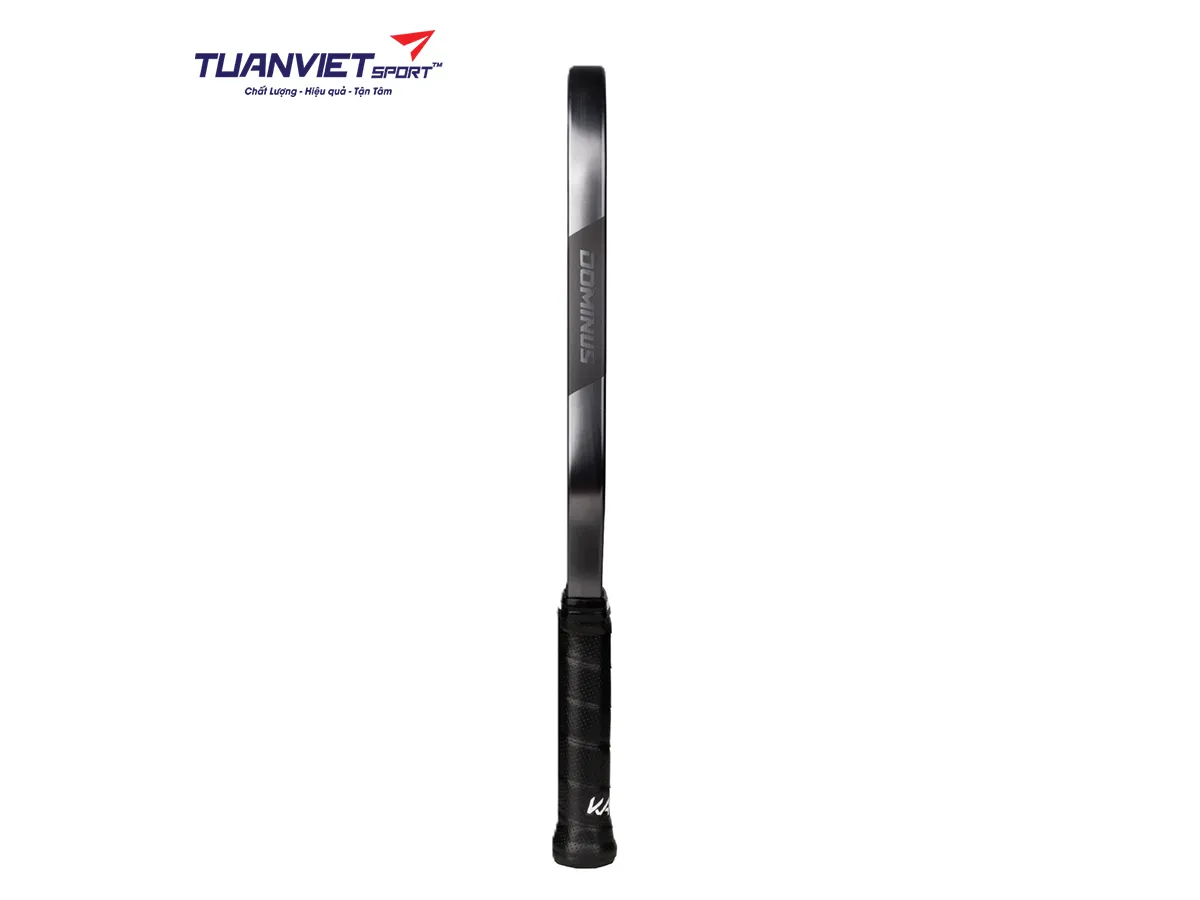Vợt Pickleball Kamito Dominus