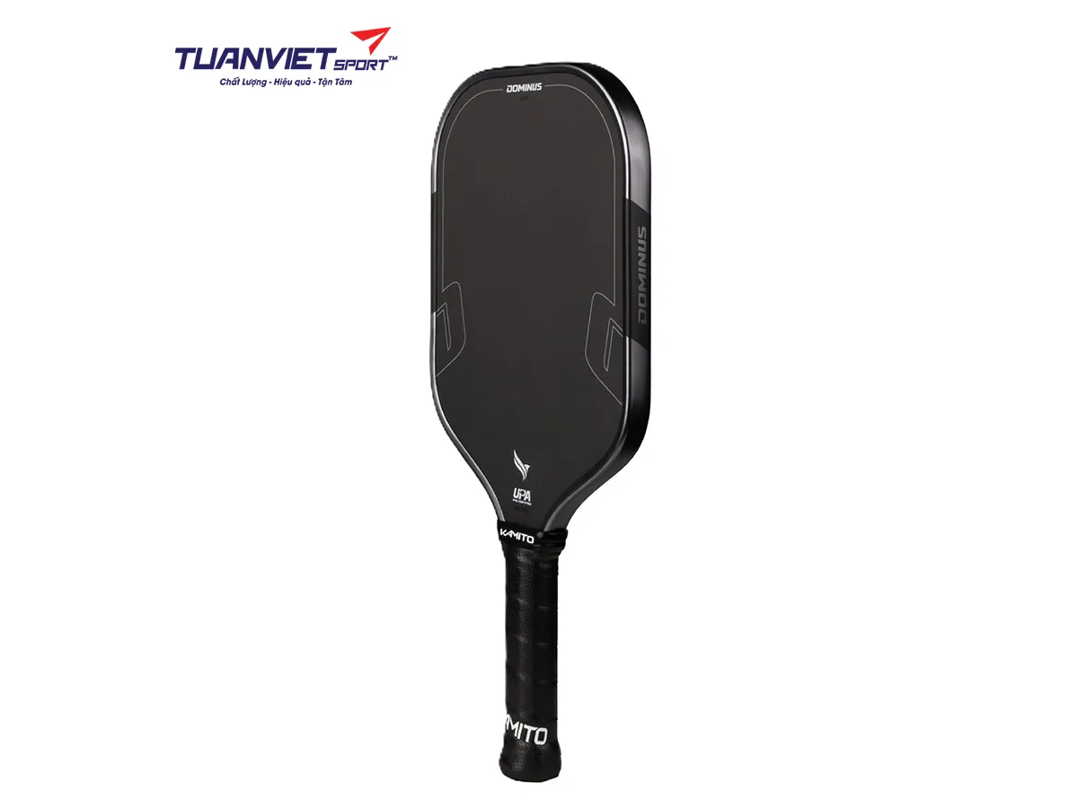 Vợt Pickleball Kamito Dominus