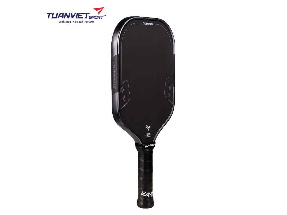 Vợt Pickleball Kamito Dominus