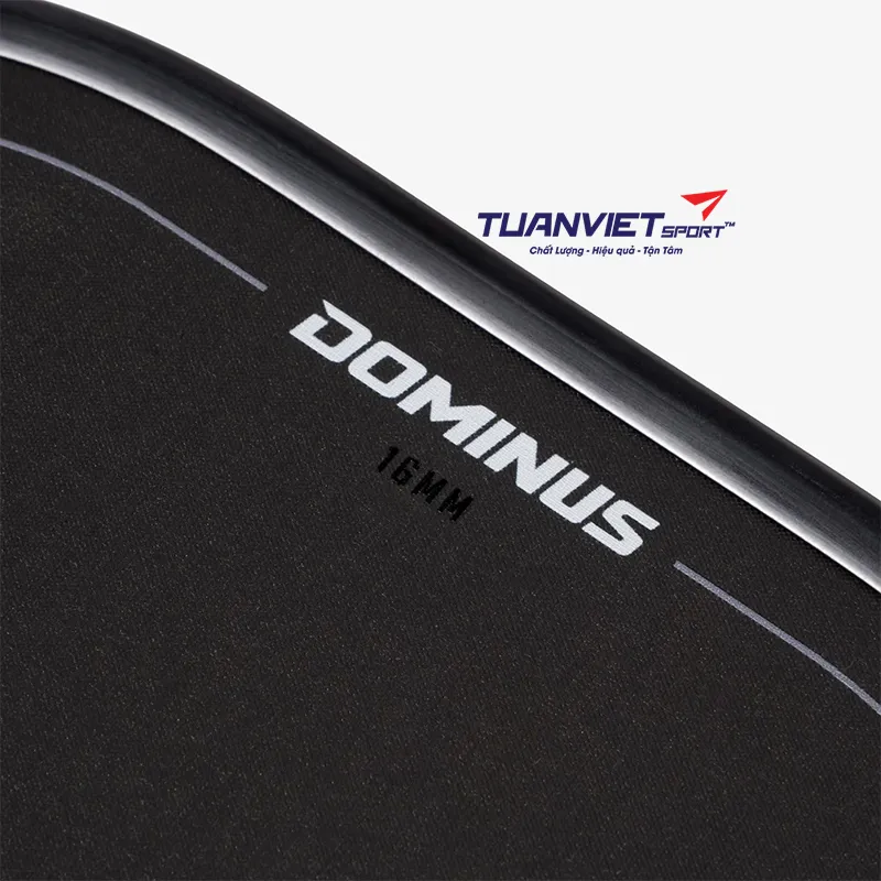 Vợt Pickleball Kamito Dominus