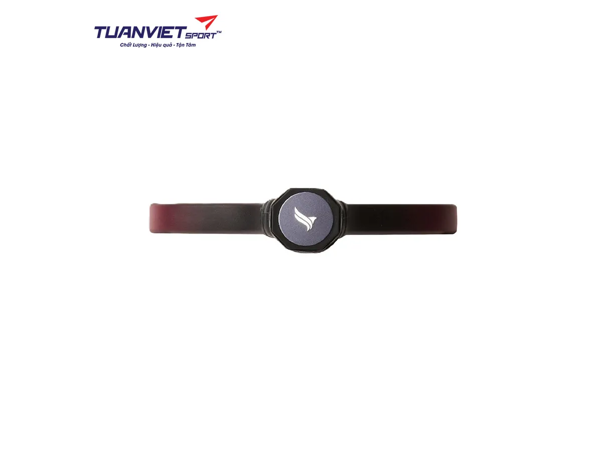 Vợt Pickleball Kamito Gamma 14mm
