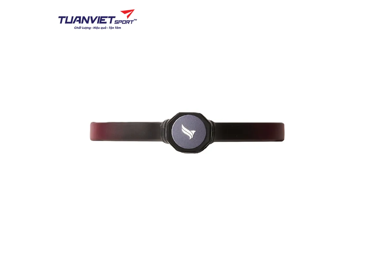 Vợt Pickleball Kamito Gamma 16mm