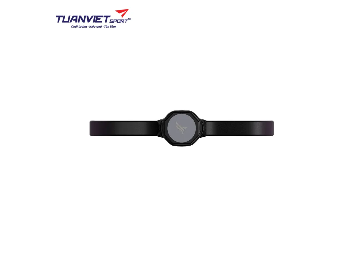 Vợt Pickleball Kamito Gamma 16mm