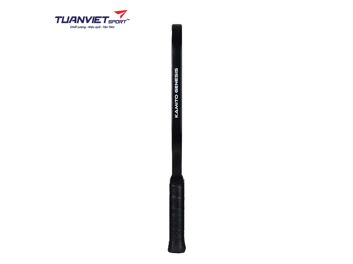 Vợt Pickleball Kamito Genesis 16mm