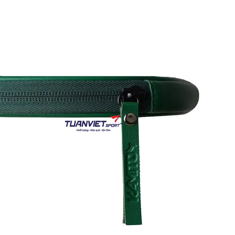 Vợt Pickleball Kamito Genesis 16mm