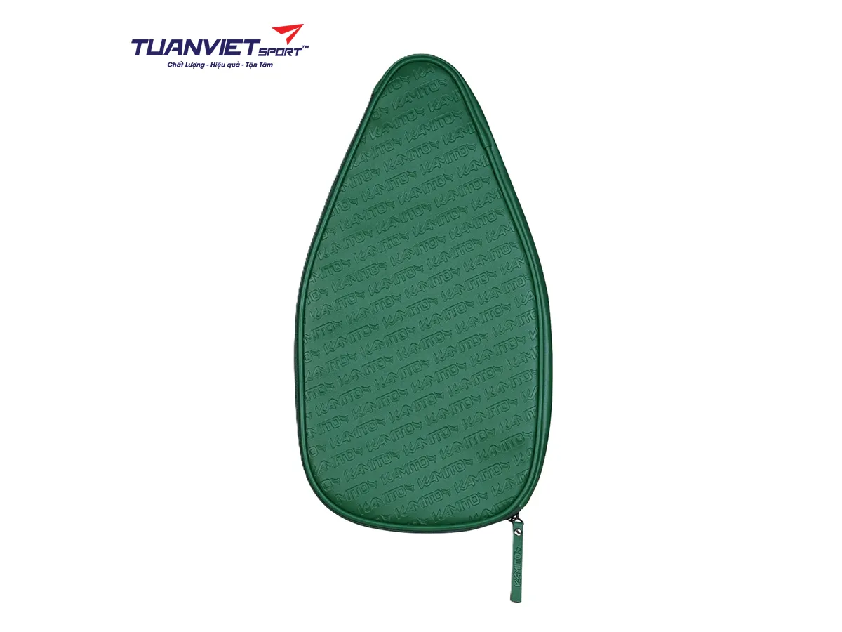 Vợt Pickleball Kamito Genesis 16mm