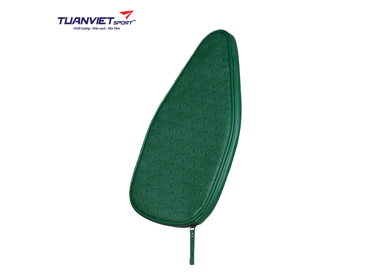 Vợt Pickleball Kamito Genesis 16mm