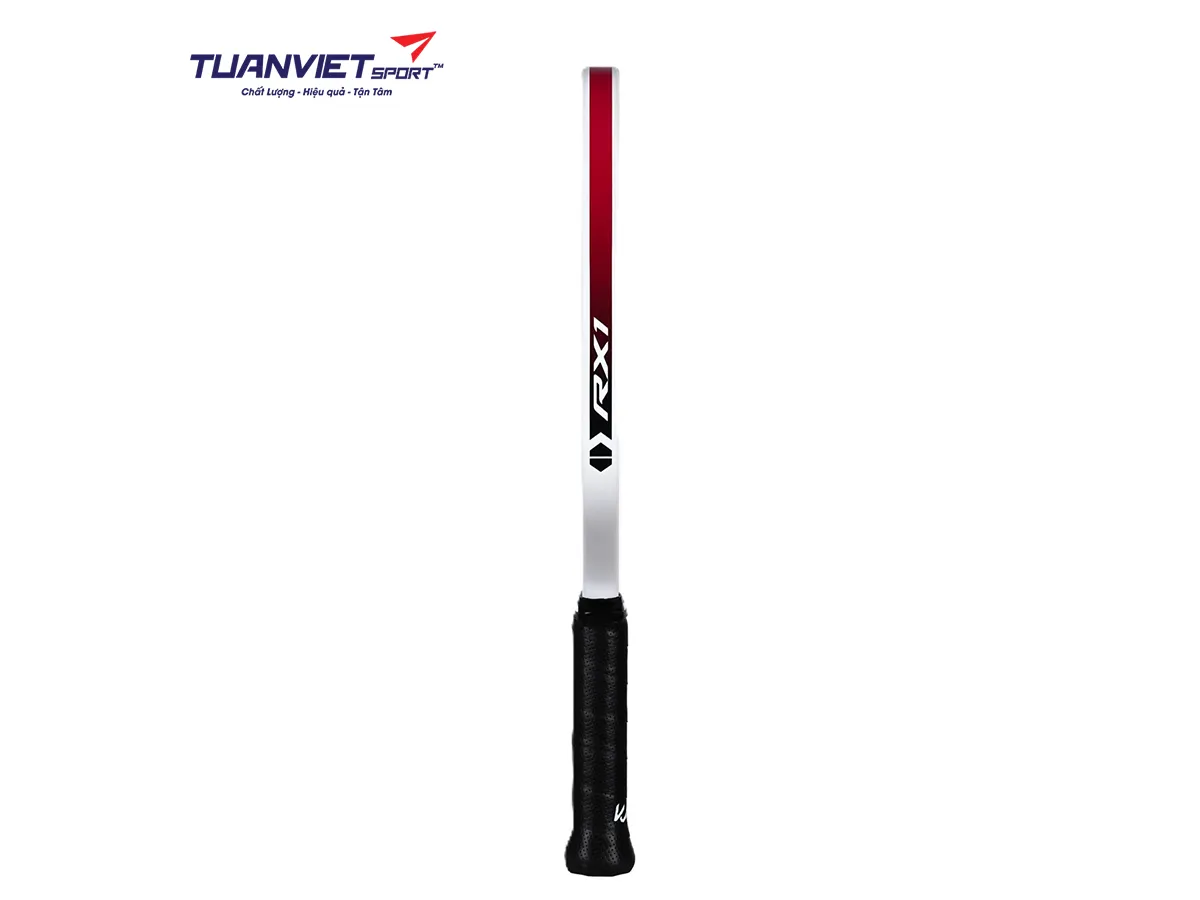 Vợt Pickleball Kamito RX1