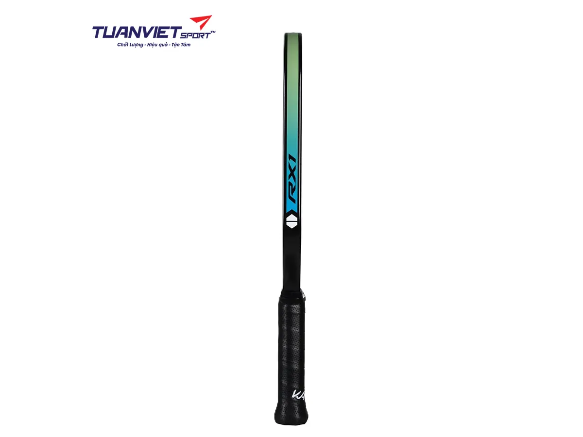 Vợt Pickleball Kamito RX1