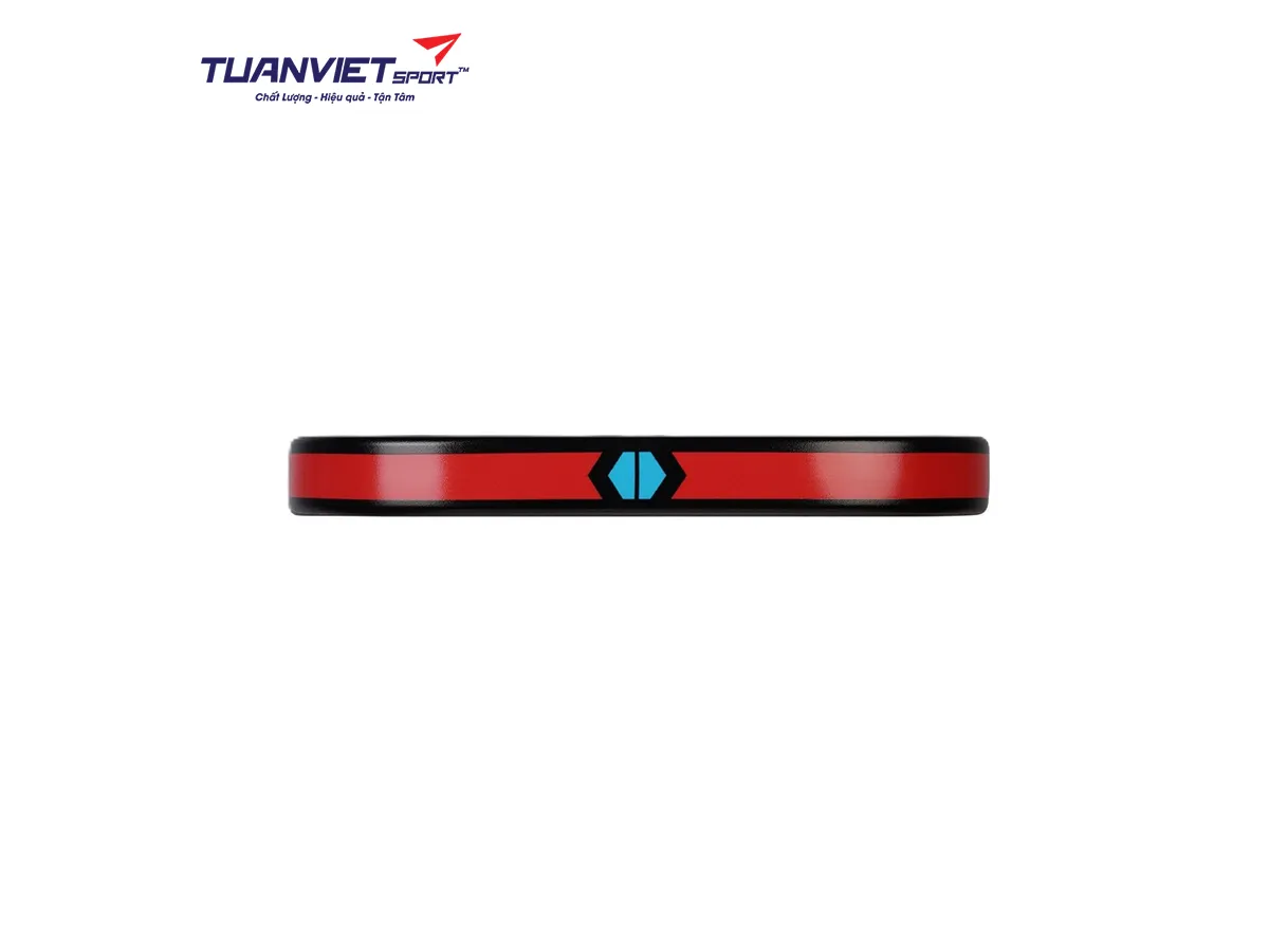 Vợt Pickleball Kamito RX1