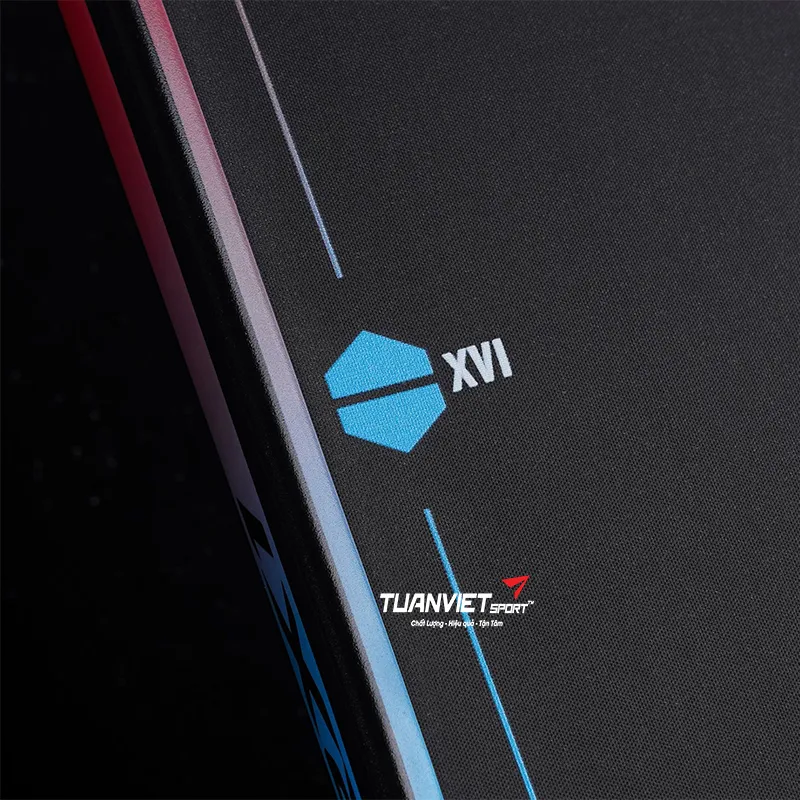 Vợt Pickleball Kamito RX1