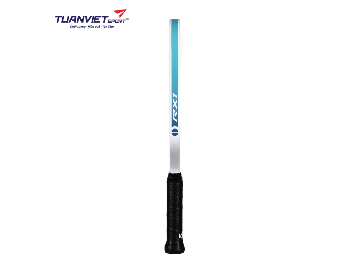 Vợt Pickleball Kamito RX1