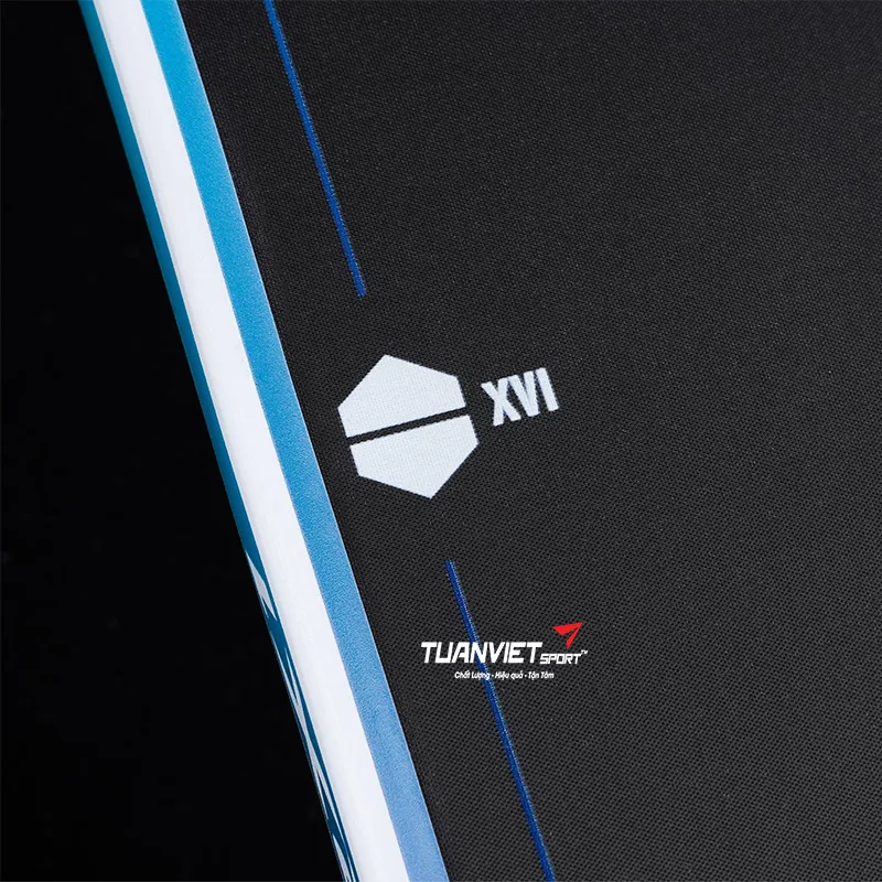 Vợt Pickleball Kamito RX1