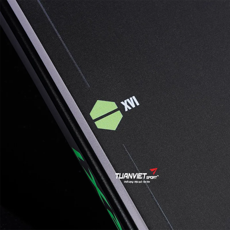 Vợt Pickleball Kamito RX1