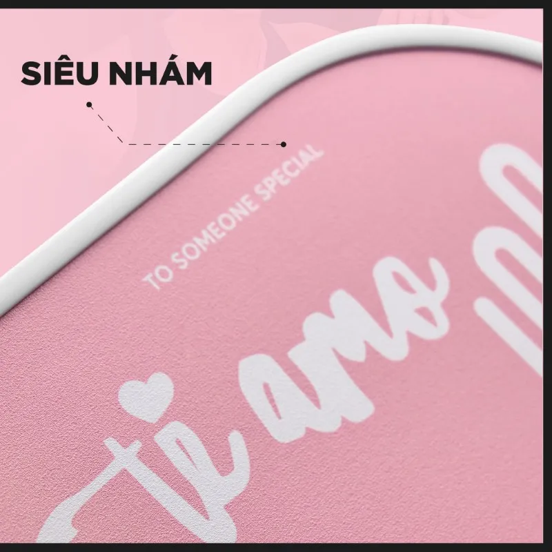 Đặc điểm nổi bật của Vợt Pickleball Kamito Tiamo