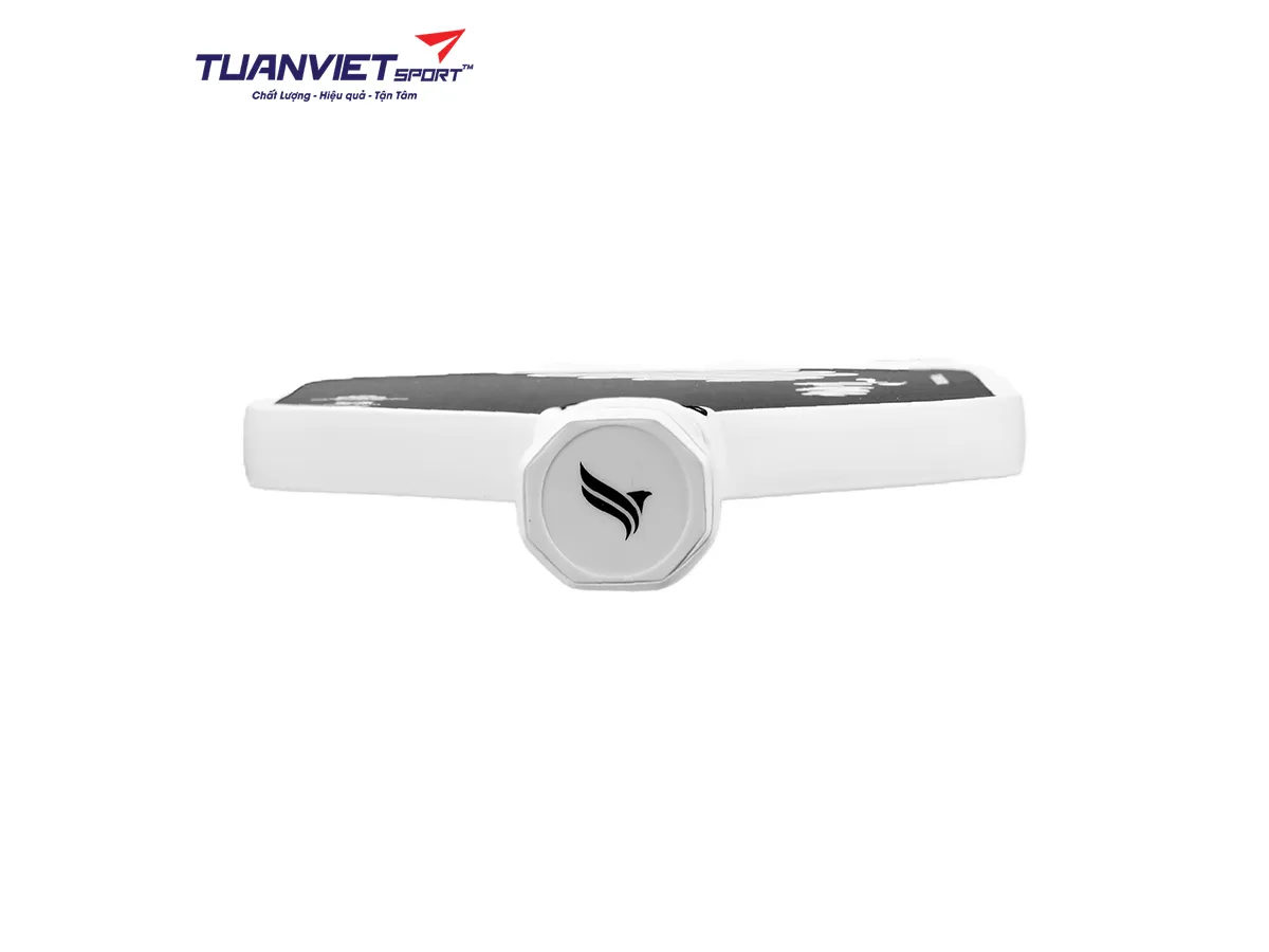 Vợt Pickleball Kamito Tiamo