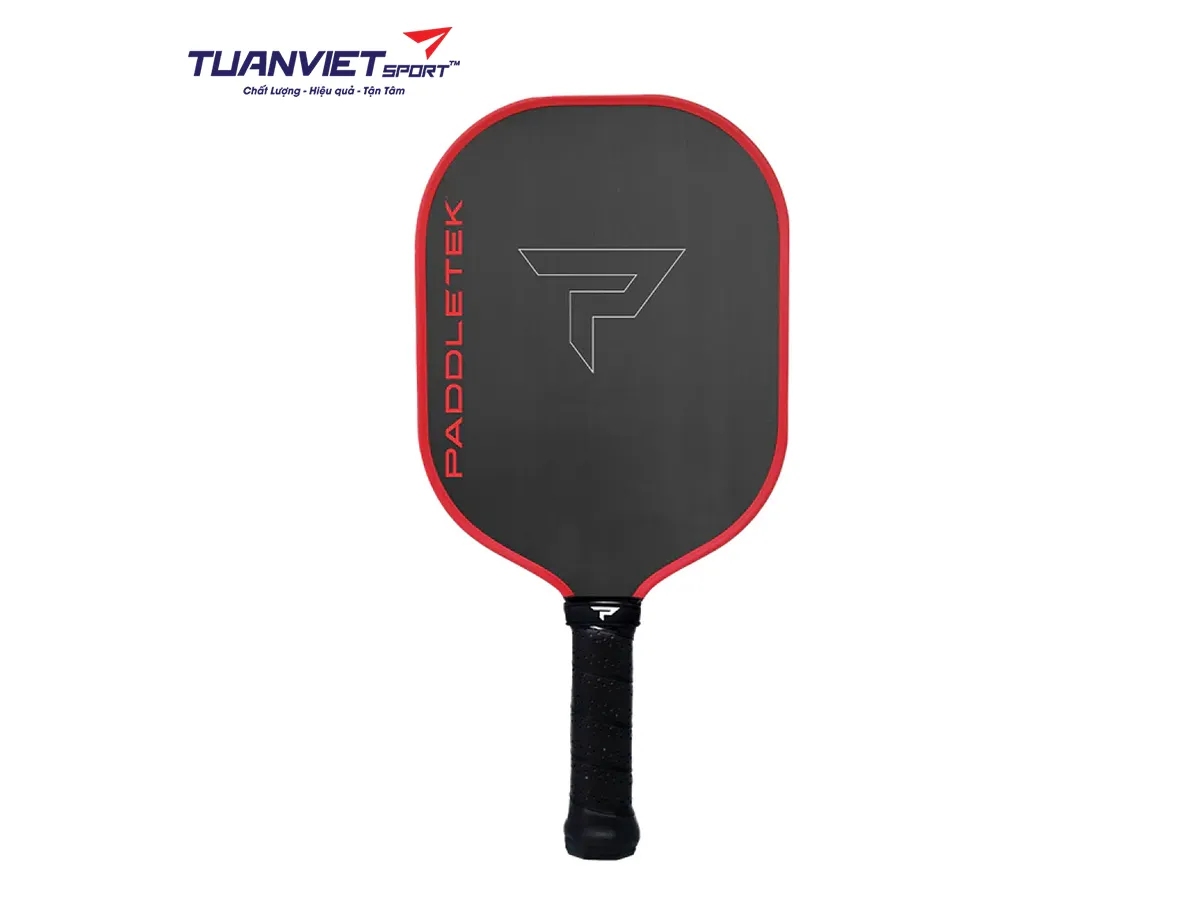 Vợt Pickleball Paddletek Bantam ALW-C 12.7