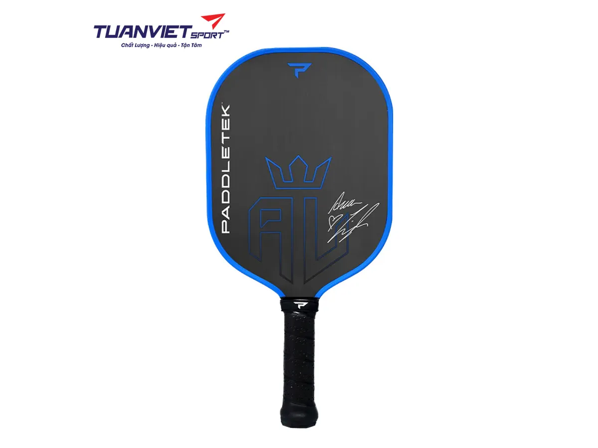 Vợt Pickleball Paddletek Bantam ALW-C 12.7