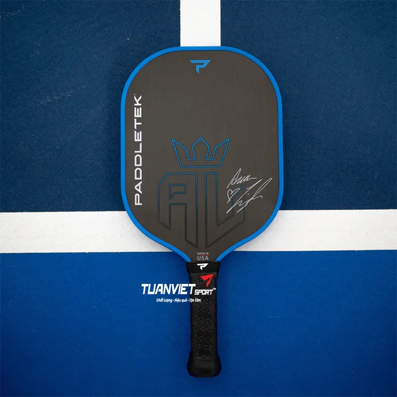 Vợt Pickleball Paddletek Bantam ALW-C 12.7