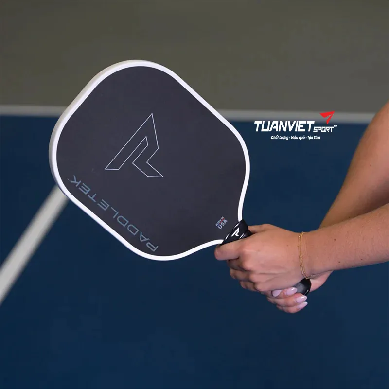 Vợt Pickleball Paddletek Bantam ALW-C 12.7