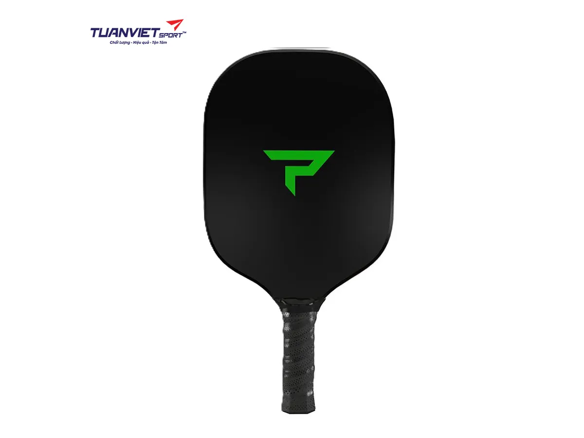 Vợt Pickleball Paddletek Bantam EX-L Pro