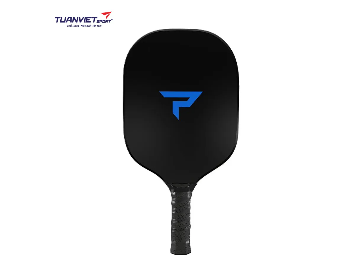 Vợt Pickleball Paddletek Bantam EX-L Pro