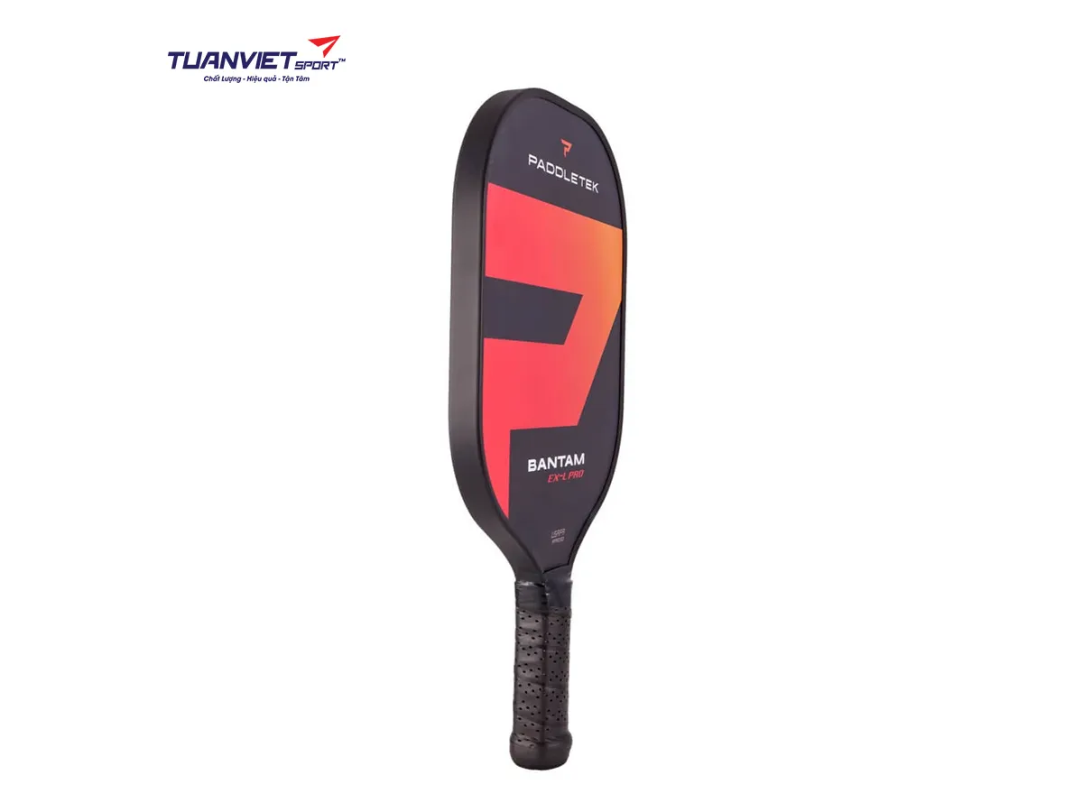 Vợt Pickleball Paddletek Bantam EX-L Pro