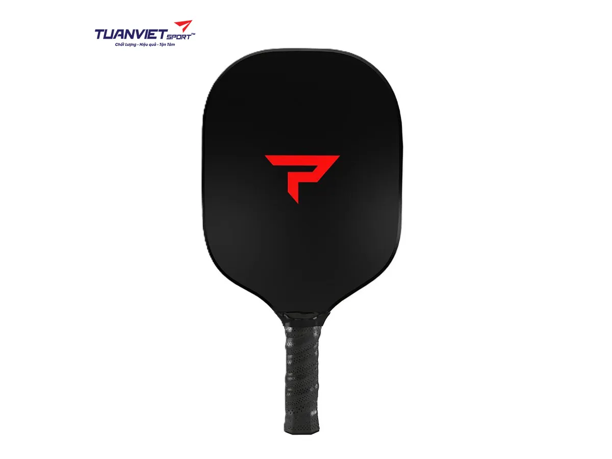 Vợt Pickleball Paddletek Bantam EX-L Pro