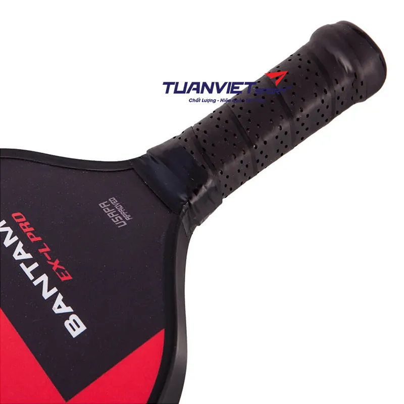 Vợt Pickleball Paddletek Bantam EX-L Pro