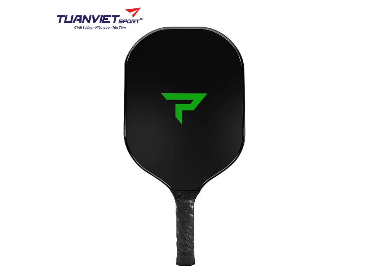 Vợt Pickleball Paddletek Bantam EX-L