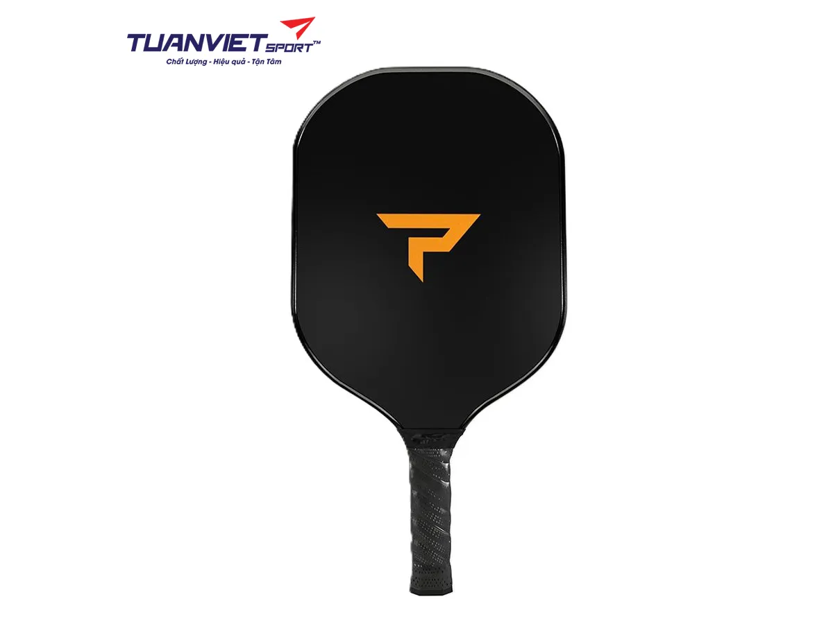 Vợt Pickleball Paddletek Bantam EX-L