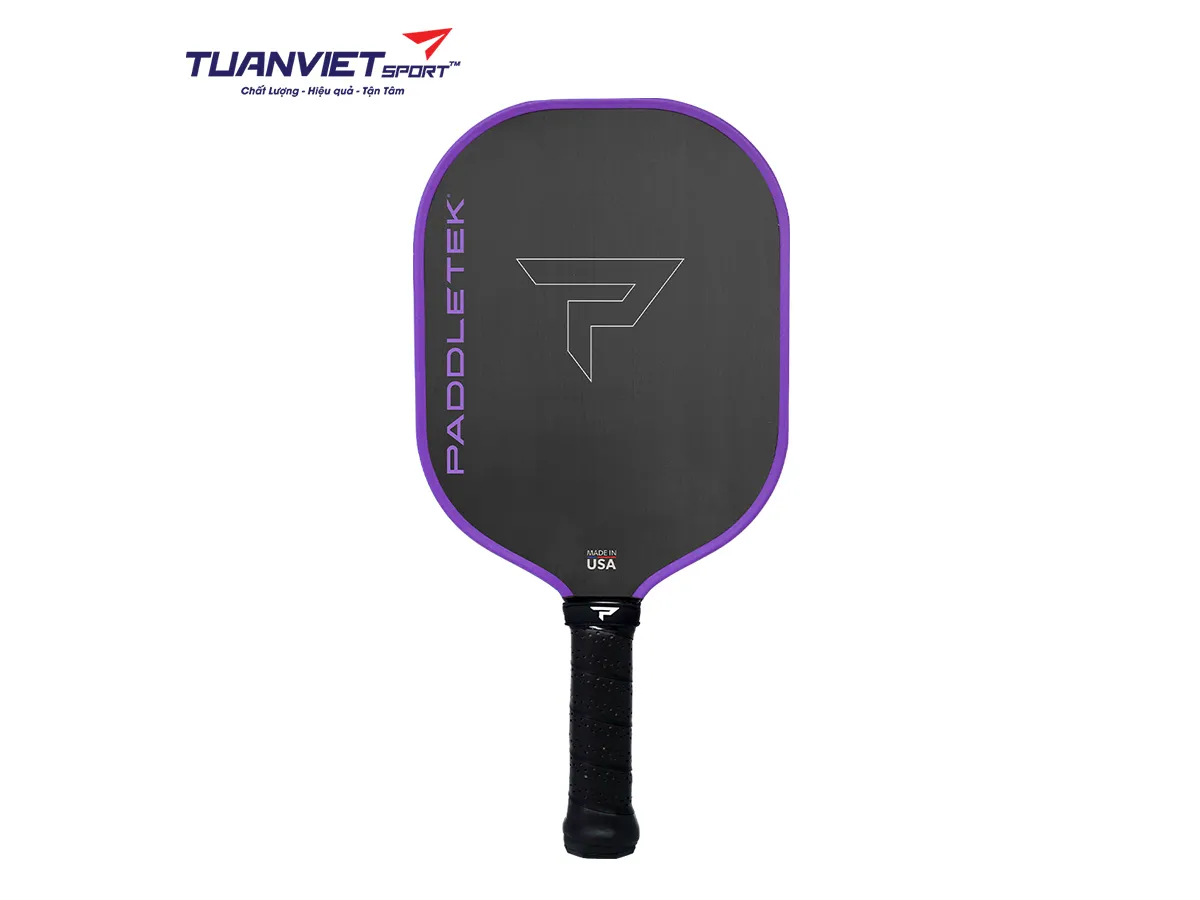 Vợt Pickleball Paddletek Bantam EXL-C 12.7