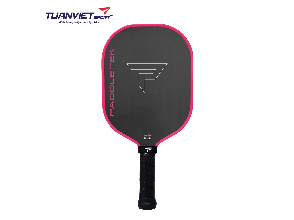 Vợt Pickleball Paddletek Bantam EXL-C 12.7