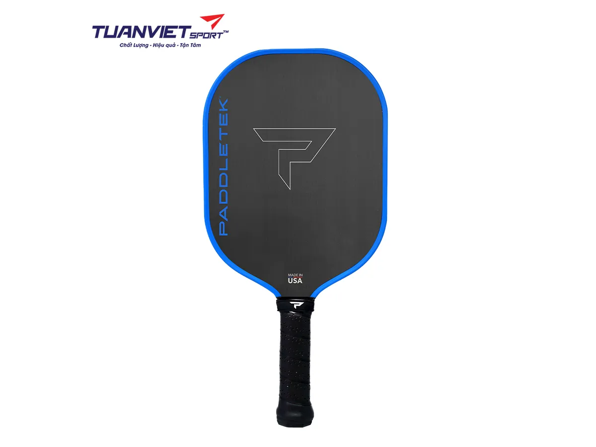 Vợt Pickleball Paddletek Bantam EXL-C 12.7