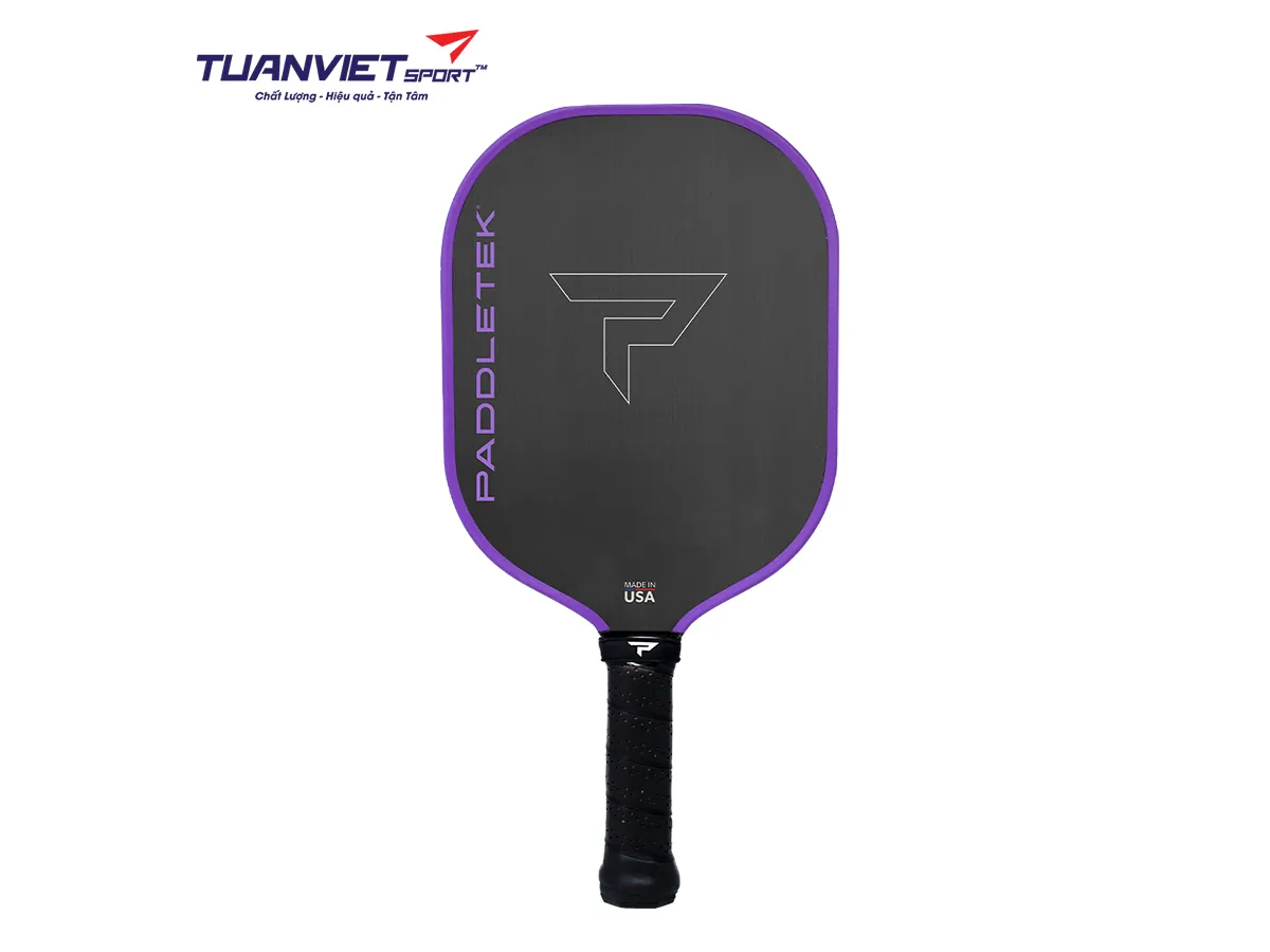 Vợt Pickleball Paddletek Bantam EXL-C 14.3