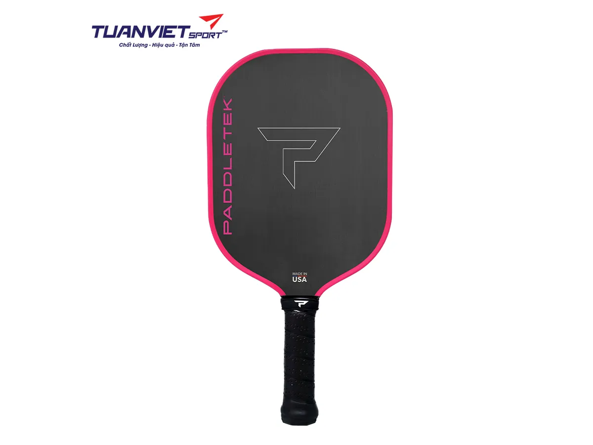 Vợt Pickleball Paddletek Bantam EXL-C 14.3