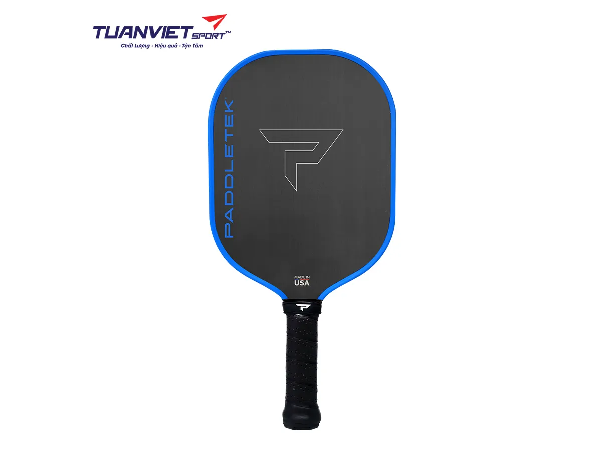 Vợt Pickleball Paddletek Bantam EXL-C 14.3