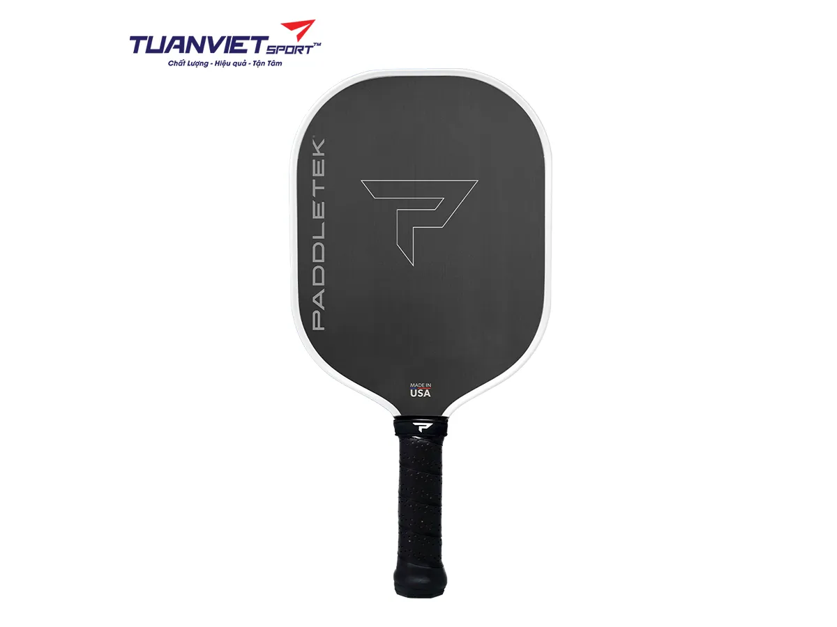 Vợt Pickleball Paddletek Bantam EXL-C 14.3