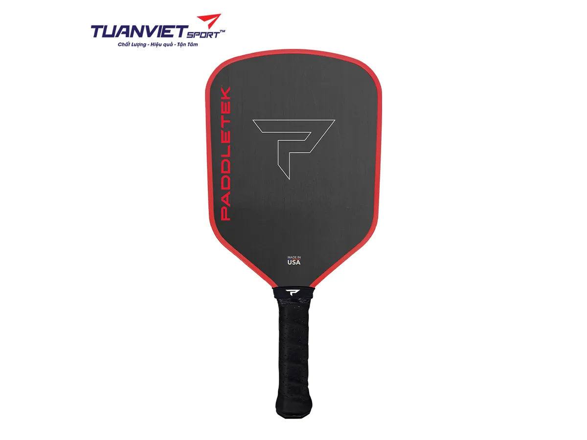 Vợt Pickleball Paddletek Bantam GTO-C 14.3