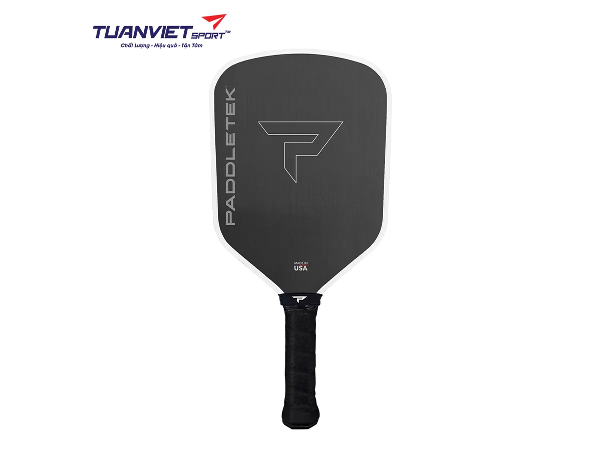 Vợt Pickleball Paddletek Bantam GTO-C 14.3